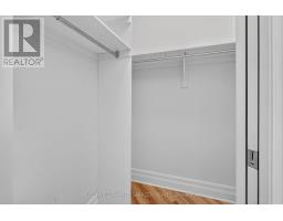 304 - 375 Lisgar Street E, Ottawa, ON K2P0E3 Photo 30