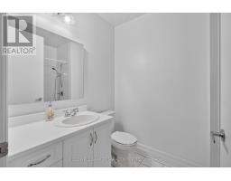 304 - 375 Lisgar Street E, Ottawa, ON K2P0E3 Photo 31