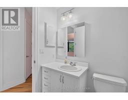 304 - 375 Lisgar Street E, Ottawa, ON K2P0E3 Photo 32