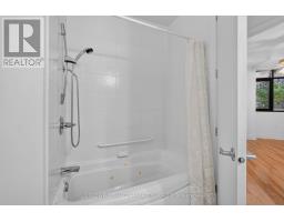 304 - 375 Lisgar Street E, Ottawa, ON K2P0E3 Photo 33