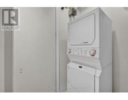 304 - 375 Lisgar Street E, Ottawa, ON K2P0E3 Photo 34