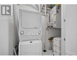 304 - 375 Lisgar Street E, Ottawa, ON K2P0E3 Photo 35
