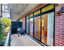 304 - 375 Lisgar Street E, Ottawa, ON K2P0E3 Photo 36