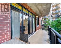 304 - 375 Lisgar Street E, Ottawa, ON K2P0E3 Photo 37