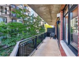 304 - 375 Lisgar Street E, Ottawa, ON K2P0E3 Photo 38