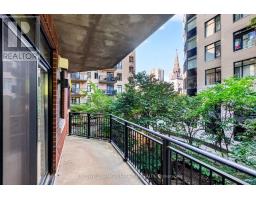 304 - 375 Lisgar Street E, Ottawa, ON K2P0E3 Photo 39