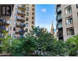 304 - 375 Lisgar Street E, Ottawa, ON K2P0E3 Photo 40