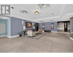 Kitchen - 304 - 375 Lisgar Street E, Ottawa, ON K2P0E3 Photo 6