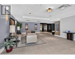 304 - 375 Lisgar Street E, Ottawa, ON K2P0E3 Photo 7