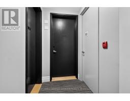 304 - 375 Lisgar Street E, Ottawa, ON K2P0E3 Photo 8