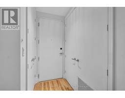 304 - 375 Lisgar Street E, Ottawa, ON K2P0E3 Photo 9