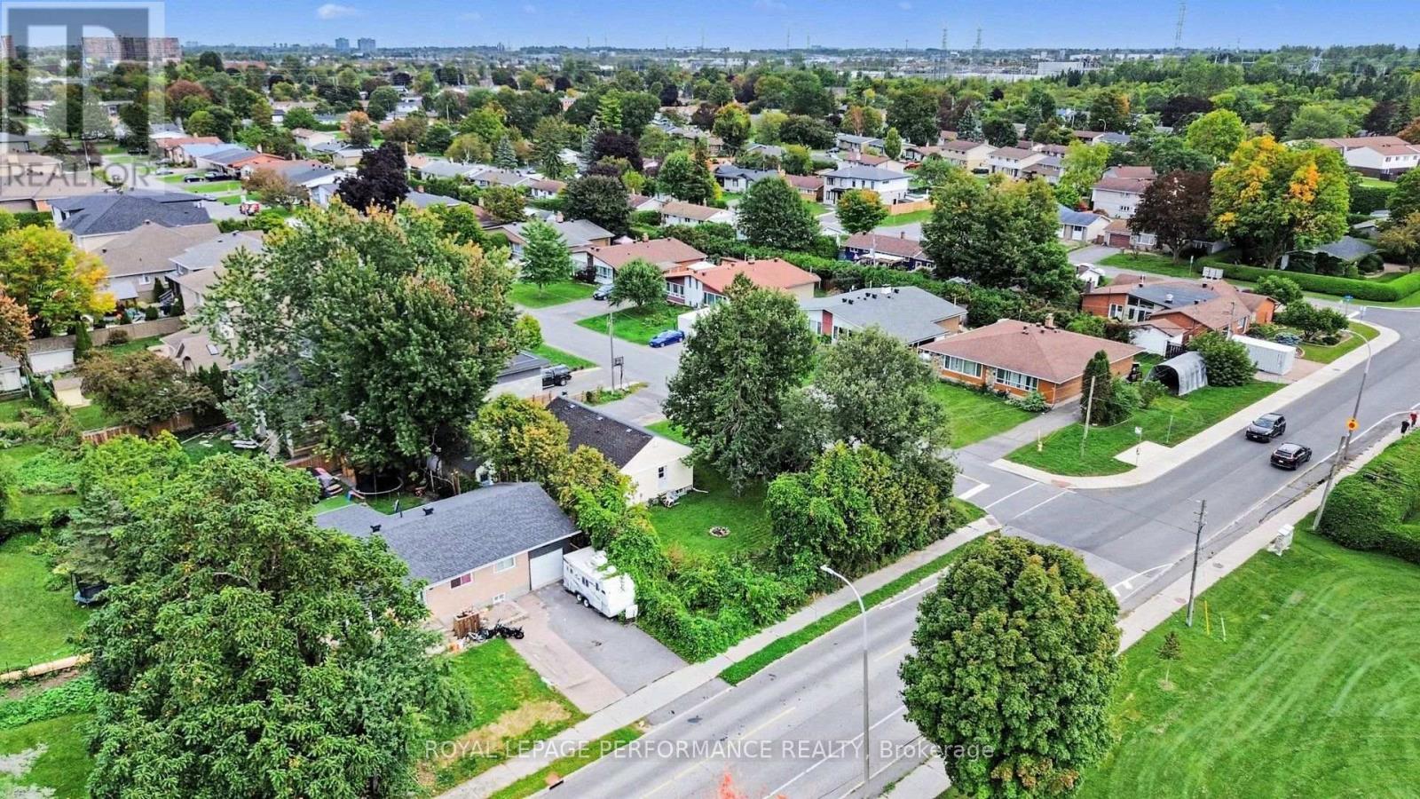 119 FIELDROW STREET - 14