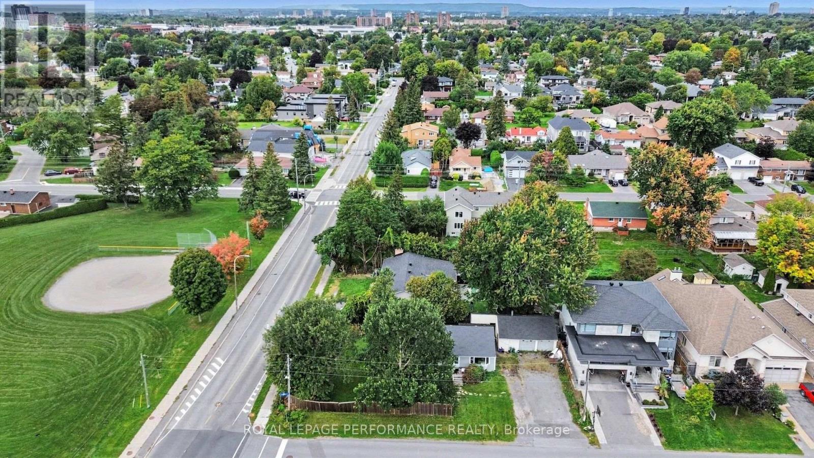 119 FIELDROW STREET - 18