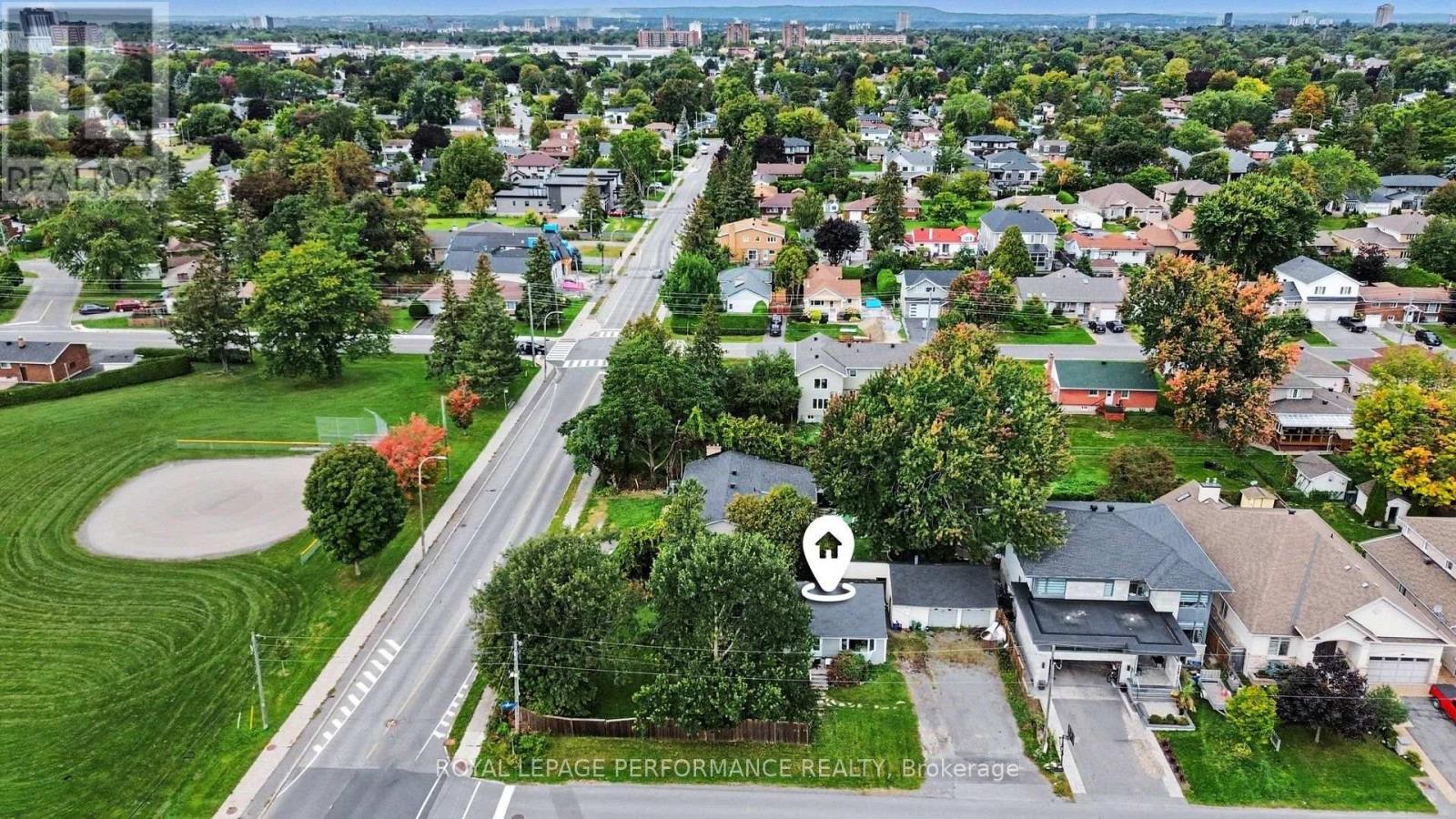 119 FIELDROW STREET - 2