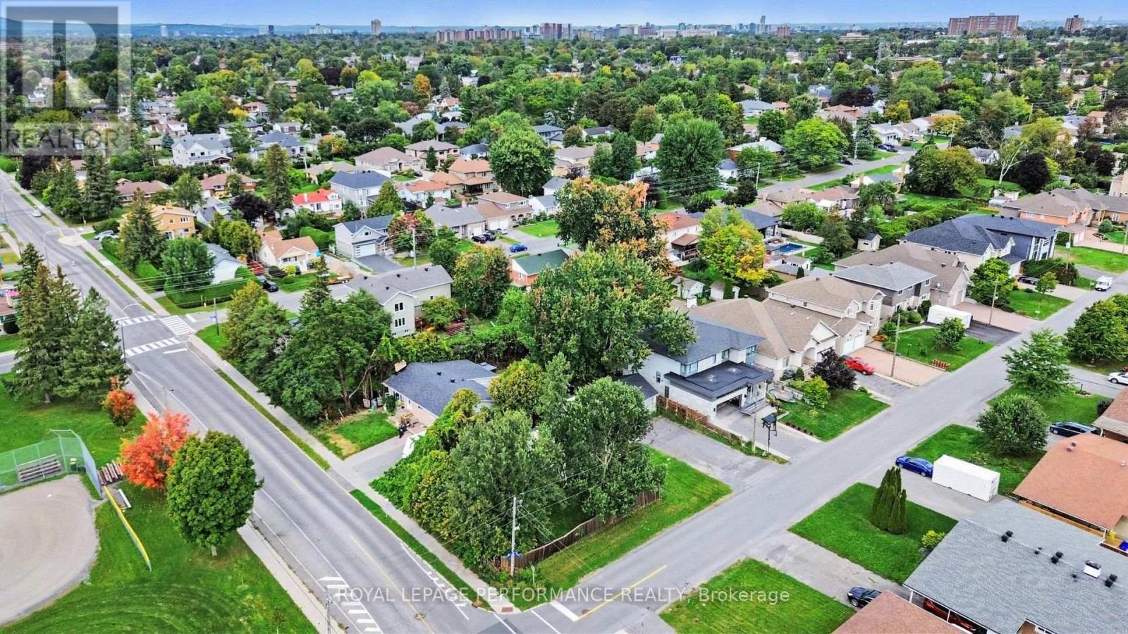 119 FIELDROW STREET - 3