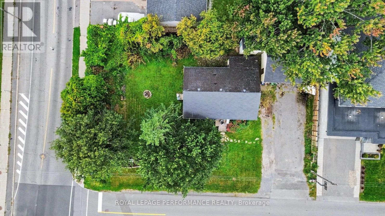 119 FIELDROW STREET - 5