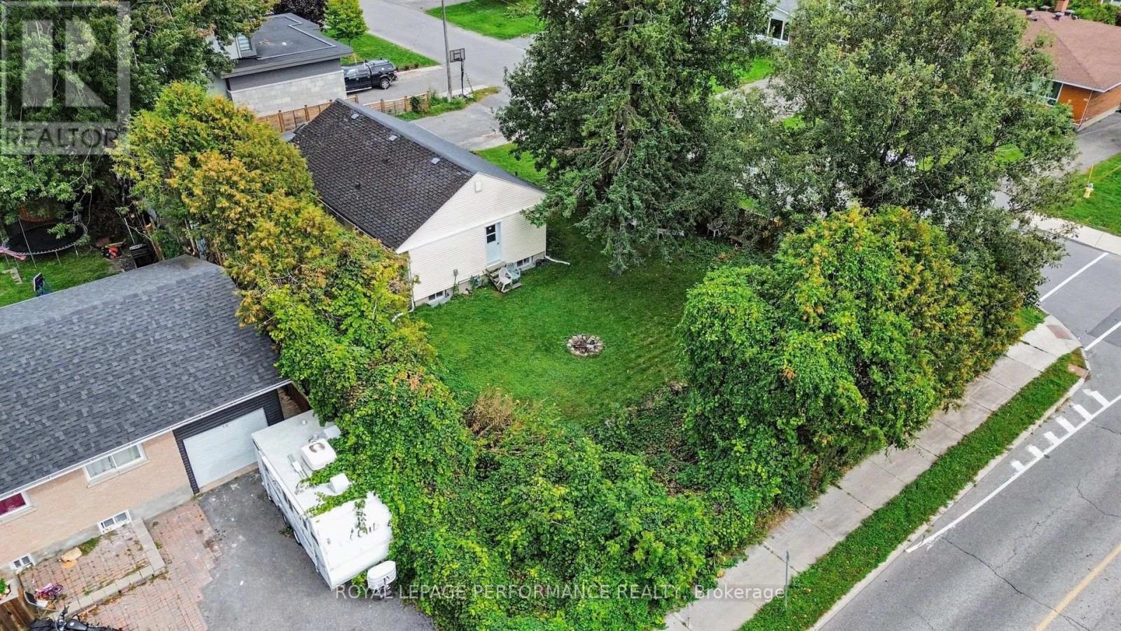 119 FIELDROW STREET - 6