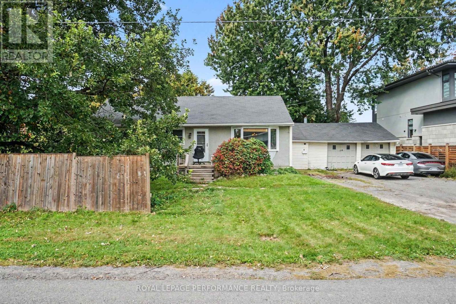119 FIELDROW STREET - 8