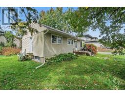 119 Fieldrow Street, Ottawa, ON K2G2Y8 Photo 10