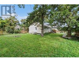 119 Fieldrow Street, Ottawa, ON K2G2Y8 Photo 11