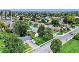 119 Fieldrow Street, Ottawa, ON K2G2Y8 Photo 14