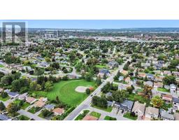 119 Fieldrow Street, Ottawa, ON K2G2Y8 Photo 16