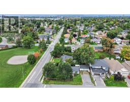 119 Fieldrow Street, Ottawa, ON K2G2Y8 Photo 18