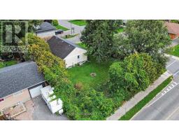119 Fieldrow Street, Ottawa, ON K2G2Y8 Photo 6