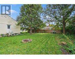119 Fieldrow Street, Ottawa, ON K2G2Y8 Photo 7