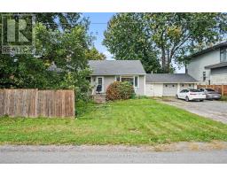 119 Fieldrow Street, Ottawa, ON K2G2Y8 Photo 8