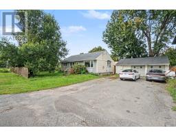 119 Fieldrow Street, Ottawa, ON K2G2Y8 Photo 9