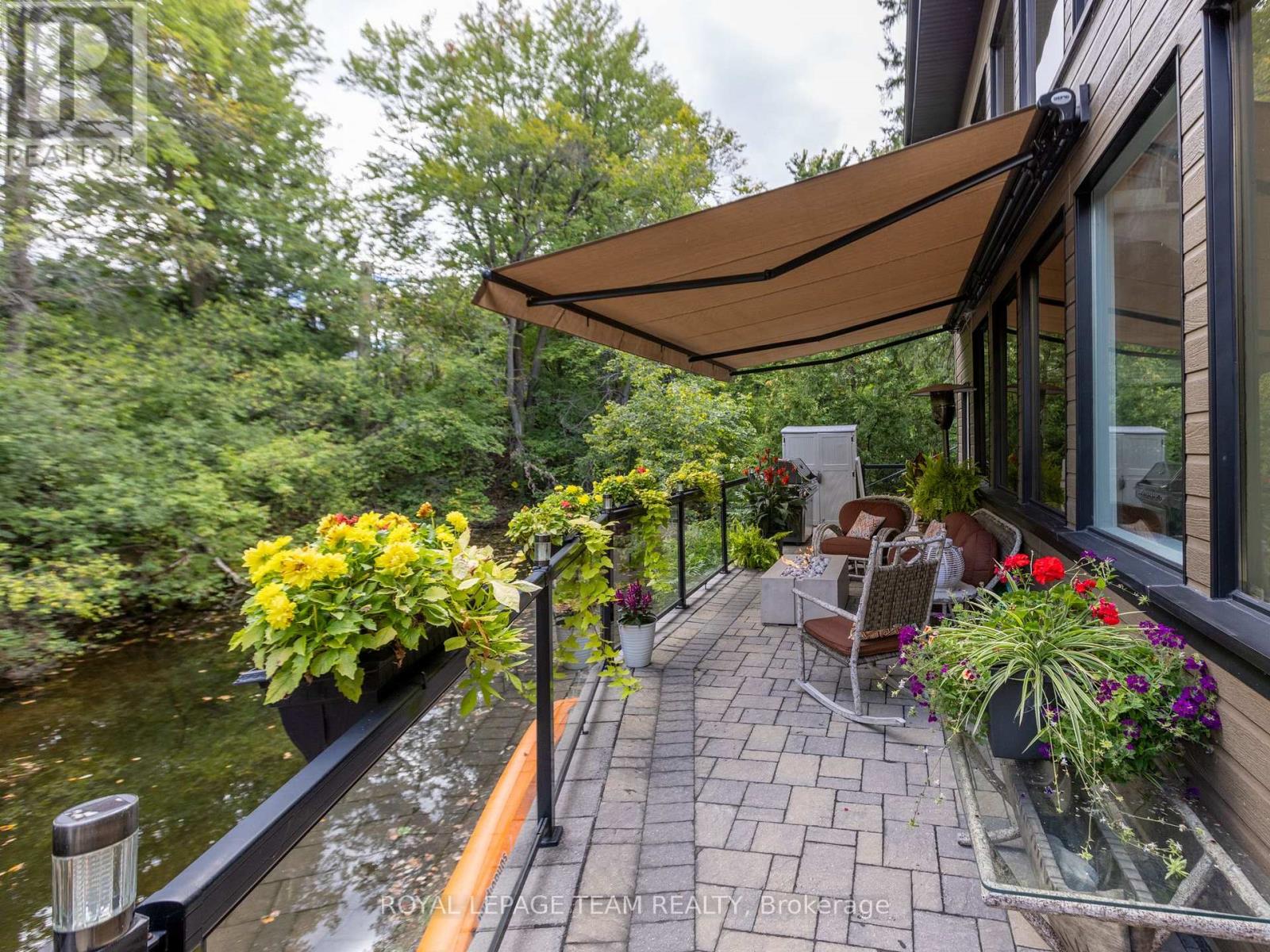 34 RIDEAUVIEW TERRACE - Image 44
