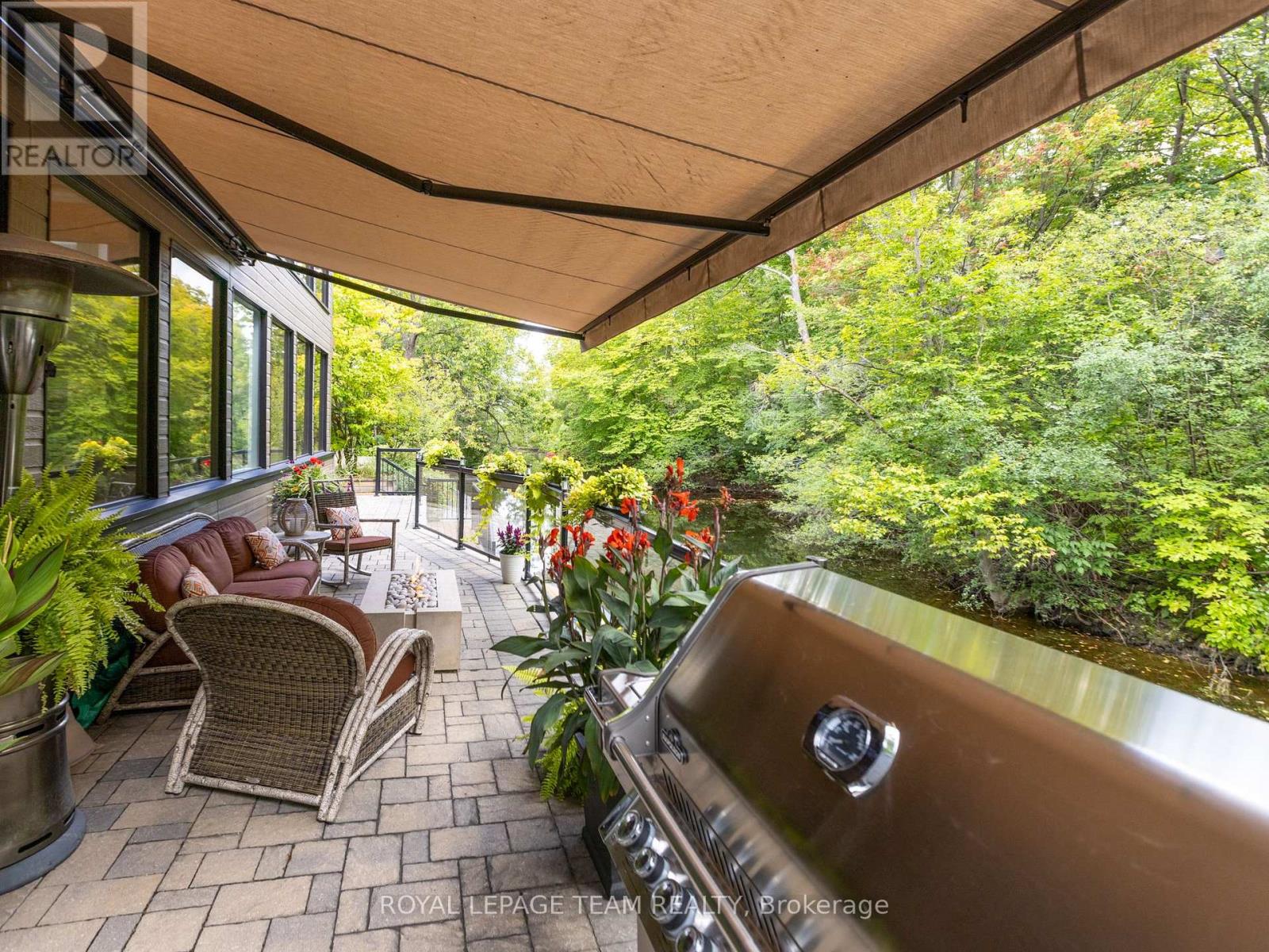 34 RIDEAUVIEW TERRACE - Image 45