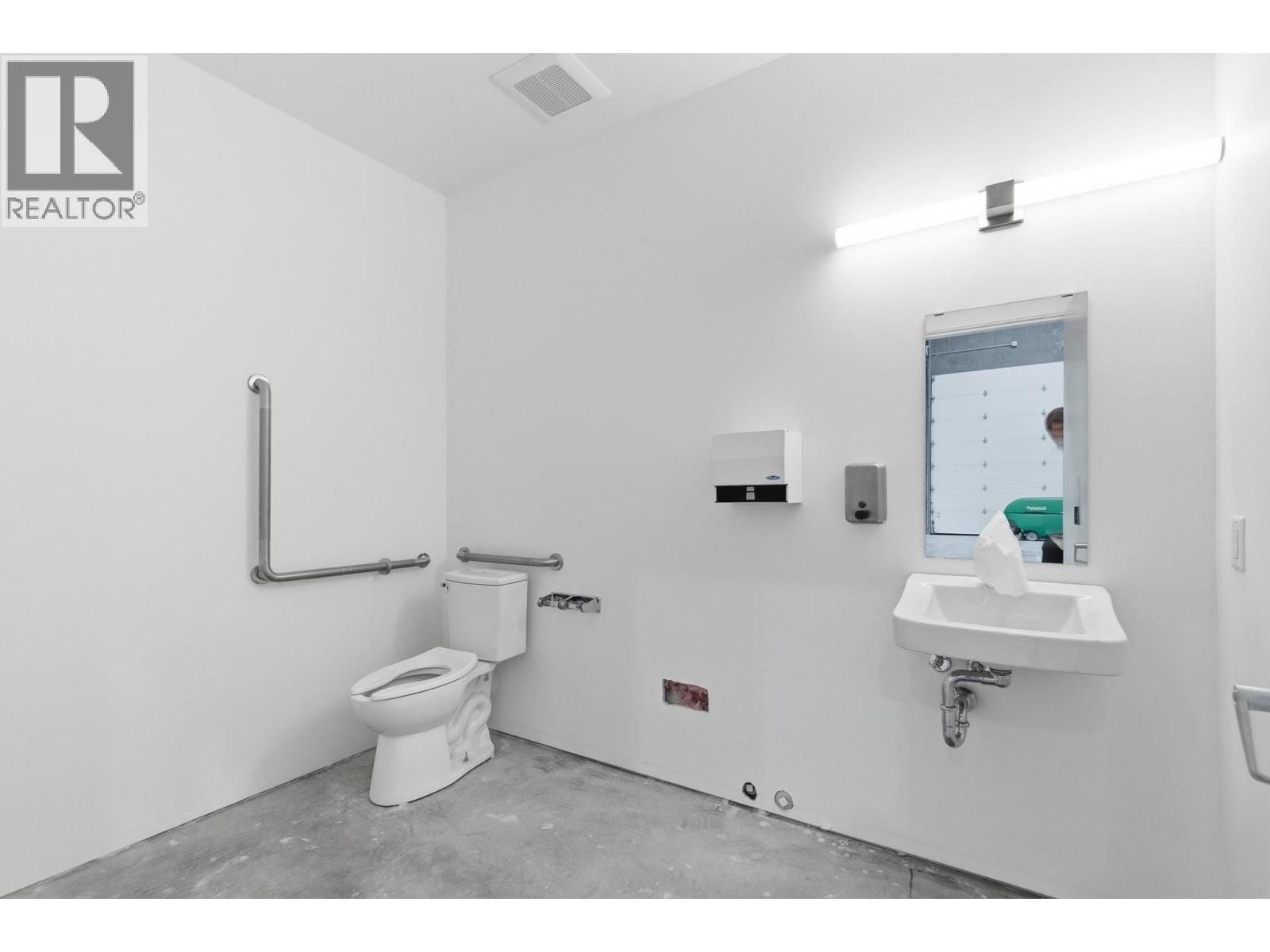 2640 Kyle Road Unit# 105, West Kelowna — photo 9