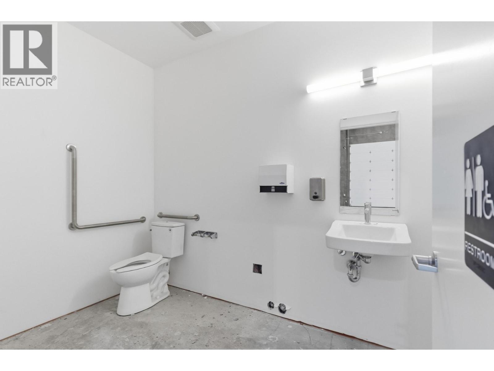2640 Kyle Road Unit# 106, West Kelowna — photo 9