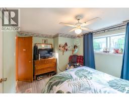 902 Maccleave Avenue, Penticton, BC V2A3C5 Photo 23