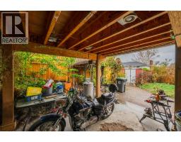 902 Maccleave Avenue, Penticton, BC V2A3C5 Photo 26