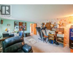 902 Maccleave Avenue, Penticton, BC V2A3C5 Photo 20