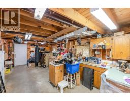 902 Maccleave Avenue, Penticton, BC V2A3C5 Photo 25