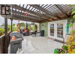 902 Maccleave Avenue, Penticton, BC V2A3C5 Photo 17