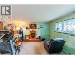 902 Maccleave Avenue, Penticton, BC V2A3C5 Photo 19