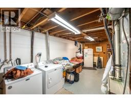 902 Maccleave Avenue, Penticton, BC V2A3C5 Photo 24