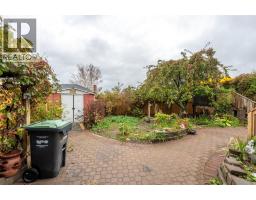 902 Maccleave Avenue, Penticton, BC V2A3C5 Photo 27