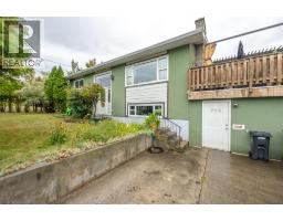 902 Maccleave Avenue, Penticton, BC V2A3C5 Photo 32