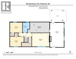 902 Maccleave Avenue, Penticton, BC V2A3C5 Photo 35