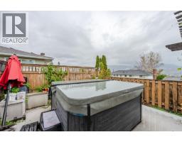 902 Maccleave Avenue, Penticton, BC V2A3C5 Photo 13