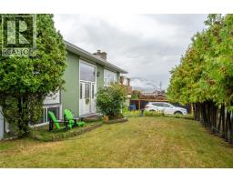 902 Maccleave Avenue, Penticton, BC V2A3C5 Photo 34