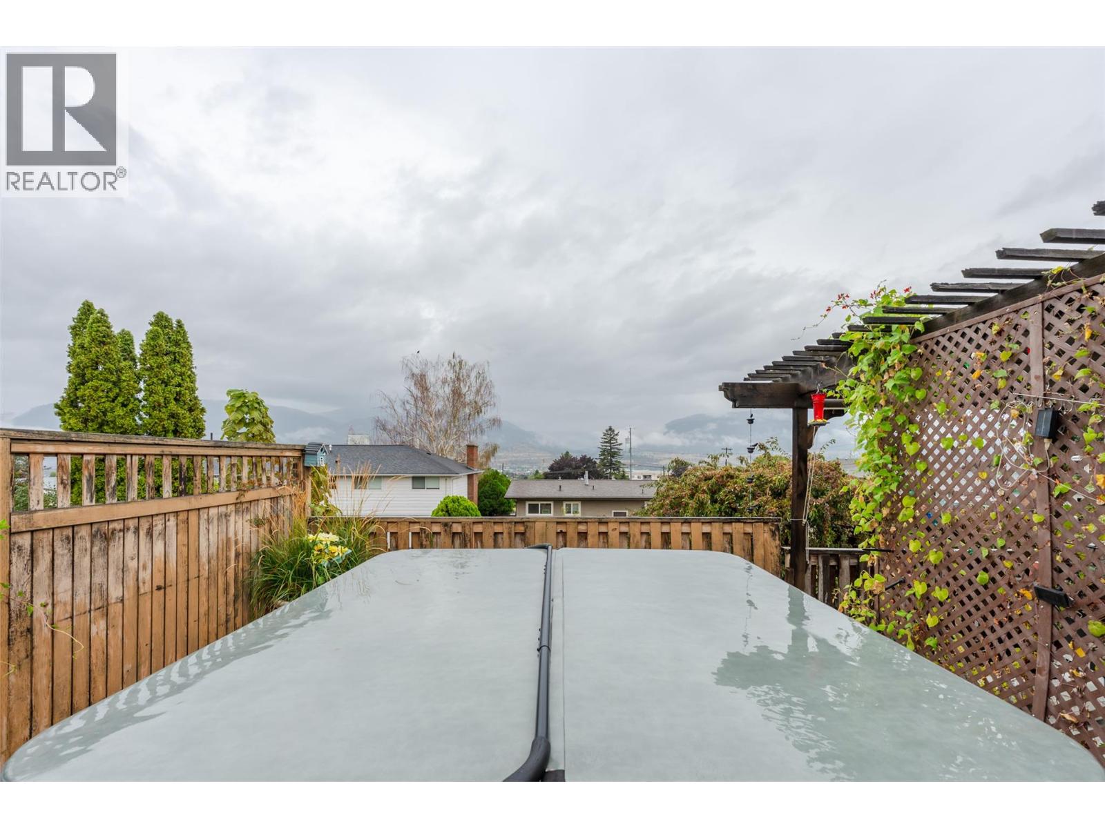 902 Maccleave Avenue - 14