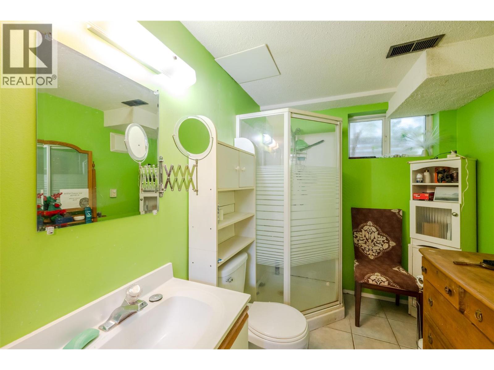 902 Maccleave Avenue - 21