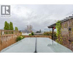 902 Maccleave Avenue, Penticton, BC V2A3C5 Photo 14